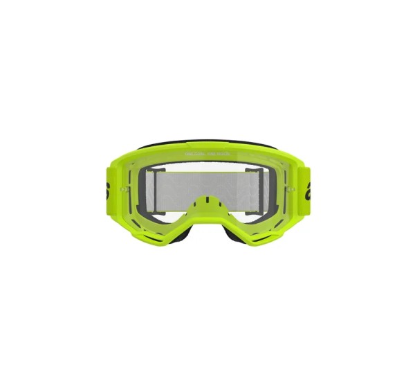 ALPINESTARS GOGGLES Motorradbrillen - Detailansicht