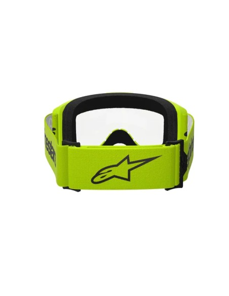 ALPINESTARS GOGGLES Motorradbrillen Bild 4