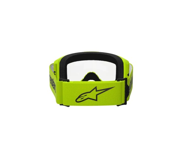 ALPINESTARS GOGGLES Motorradbrillen Bild 4
