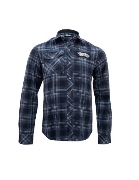 Drag Specialties Langarmshirt