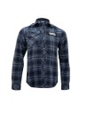 Drag Specialties Langarmshirt