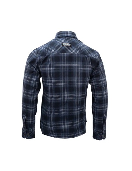 PARTS EUROPE PROMOTION Langarm-Shirts - Detailansicht