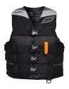 Hydro Nylon Weste