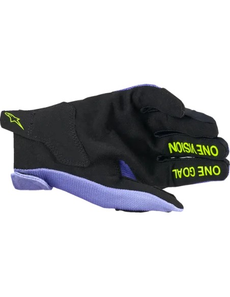 ALPINESTARS(MX) Offroad - Detailansicht