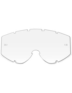 Vista Goggles Ersatzscheibe