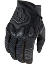 Automag3™ CE Handschuhe
