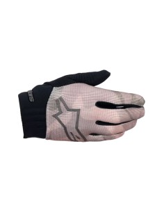 A-Dura Handschuhe für Jugendliche
