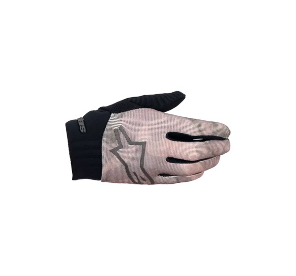ALPINESTARS BICYCLE Handschuhe - GLOVES YTH A-DURA CAMO L