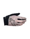 A-Dura Handschuhe für Jugendliche