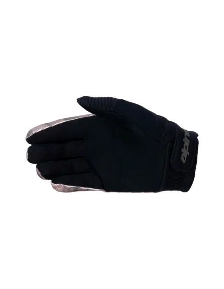 ALPINESTARS BICYCLE Handschuhe - Detailansicht