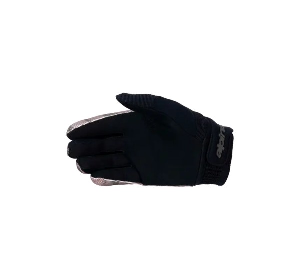 ALPINESTARS BICYCLE Handschuhe - Detailansicht