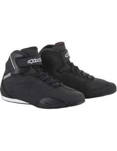 Sektor Schuhe
