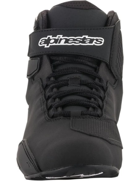 ALPINESTARS (ROAD) Straße - Detailansicht
