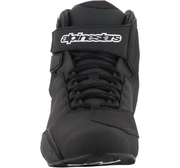 ALPINESTARS (ROAD) Straße - Detailansicht