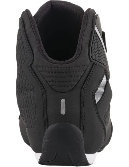 ALPINESTARS (ROAD) Straße - Einbaubeispiel
