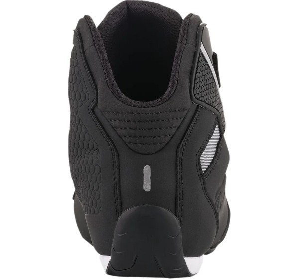 ALPINESTARS (ROAD) Straße - Einbaubeispiel