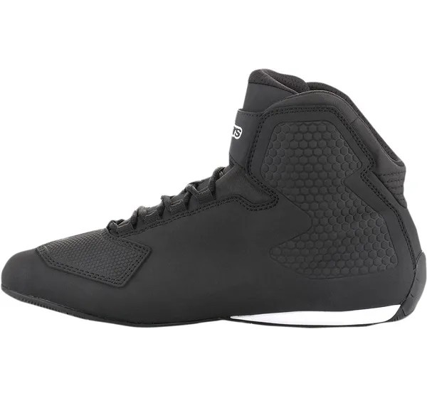 ALPINESTARS (ROAD) Straße Bild 5
