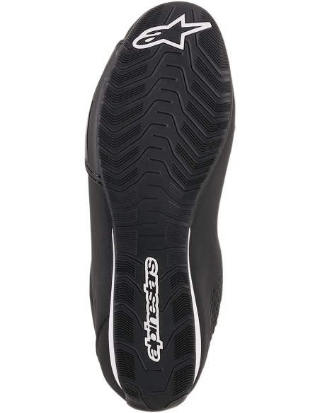 ALPINESTARS (ROAD) Straße Bild 7