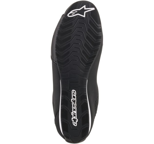 ALPINESTARS (ROAD) Straße Bild 7