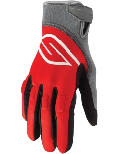Circuit Handschuhe