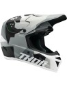Reflex Sport Carbon Brave MIPS® Helm