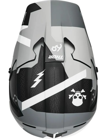 THOR Offroad Bild 4
