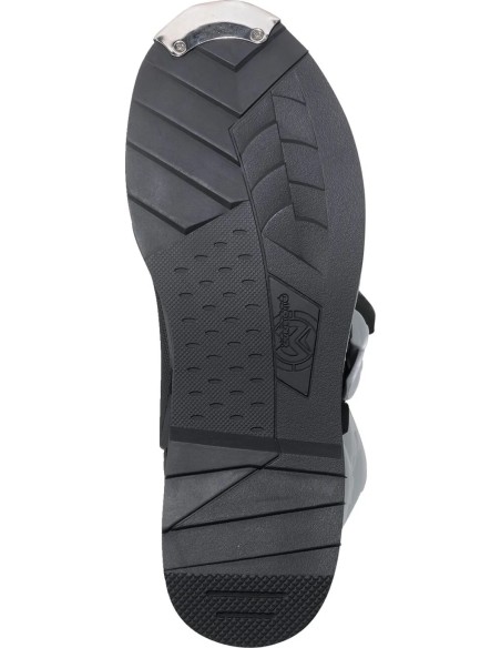 MOOSE OFFROAD SOFT-GOODS Offroad - Detailansicht