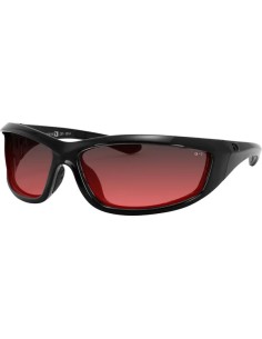 Charger Sonnenbrille