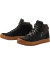 Carga Stiefel