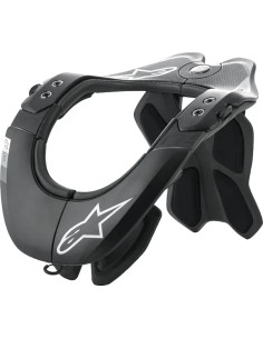 Bionic Nackenstütze Tech 2