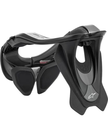 ALPINESTARS(MX) Nackenprotektor - Detailansicht