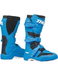 Youth Blitz XR Stiefel