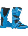 Youth Blitz XR Stiefel