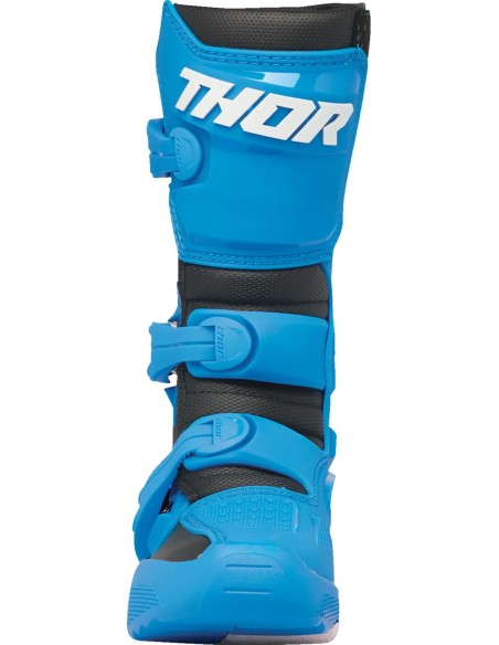 THOR Offroad - Detailansicht