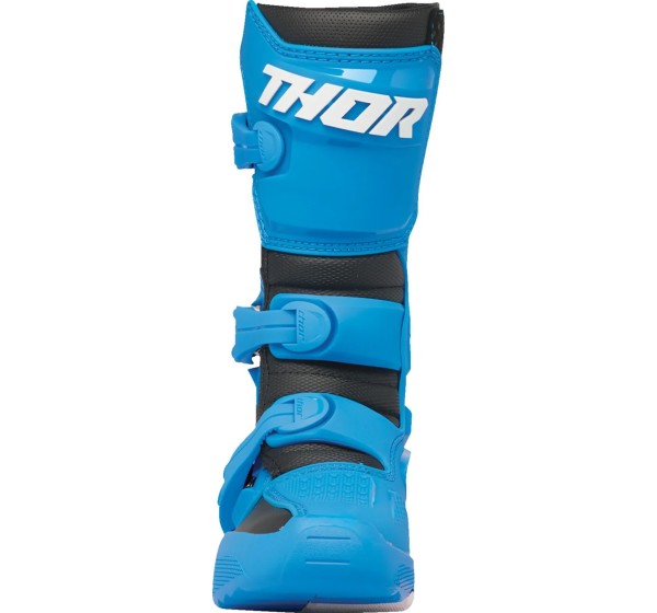 THOR Offroad - Detailansicht