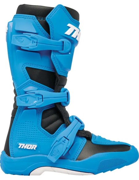 THOR Offroad Bild 4