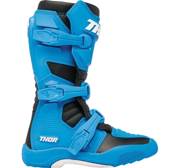THOR Offroad Bild 4