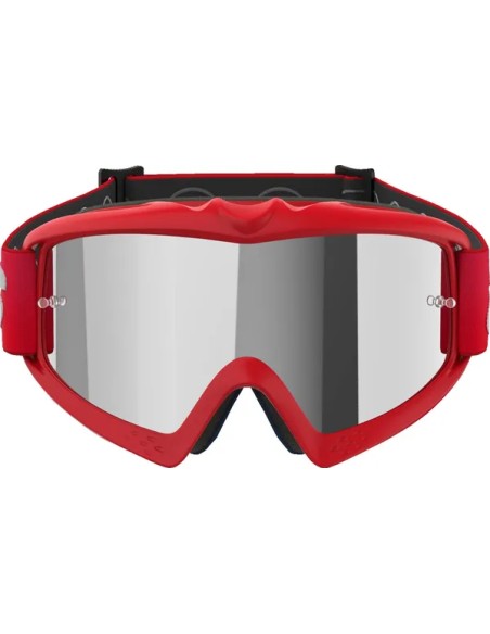 ALPINESTARS GOGGLES Motorradbrillen - Detailansicht