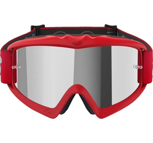 ALPINESTARS GOGGLES Motorradbrillen - Detailansicht