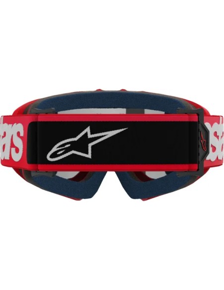 ALPINESTARS GOGGLES Motorradbrillen Bild 4