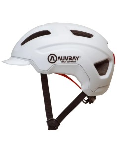 City Helm