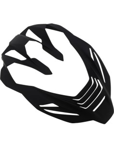 Airflite™ Helm Airfoil SB
