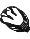 Airflite™ Helm Airfoil SB