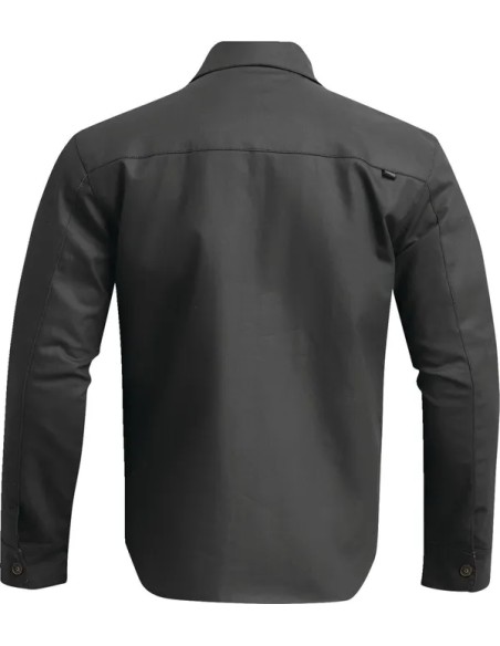 Hallman Lite Jacke