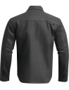 Hallman Lite Jacke