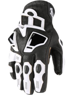 Hypersport™ Kurz-Handschuhe