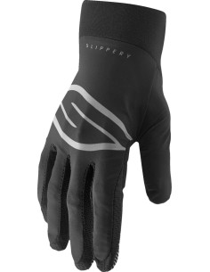 Flex Lite Handschuhe