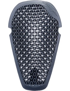 Nucleon Flex Pro Knieprotektoren