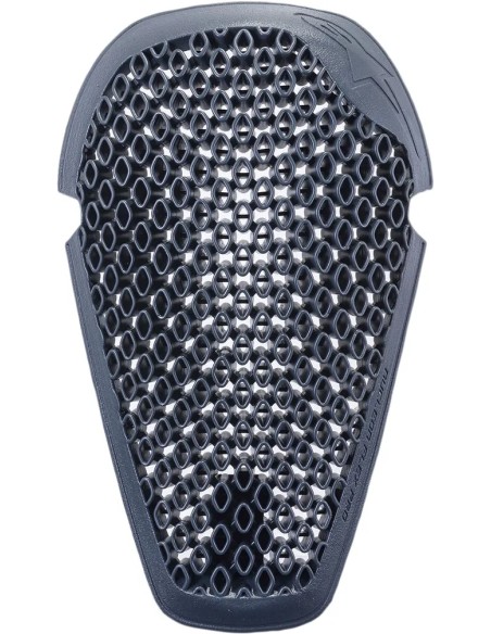 ALPINESTARS (ROAD) Knieprotektoren - GUARD FLEX PRO KNEE L