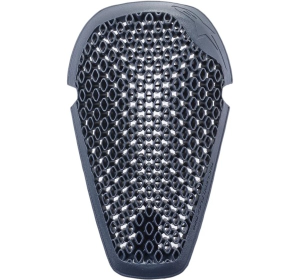 ALPINESTARS (ROAD) Knieprotektoren - GUARD FLEX PRO KNEE L